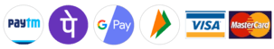 payments